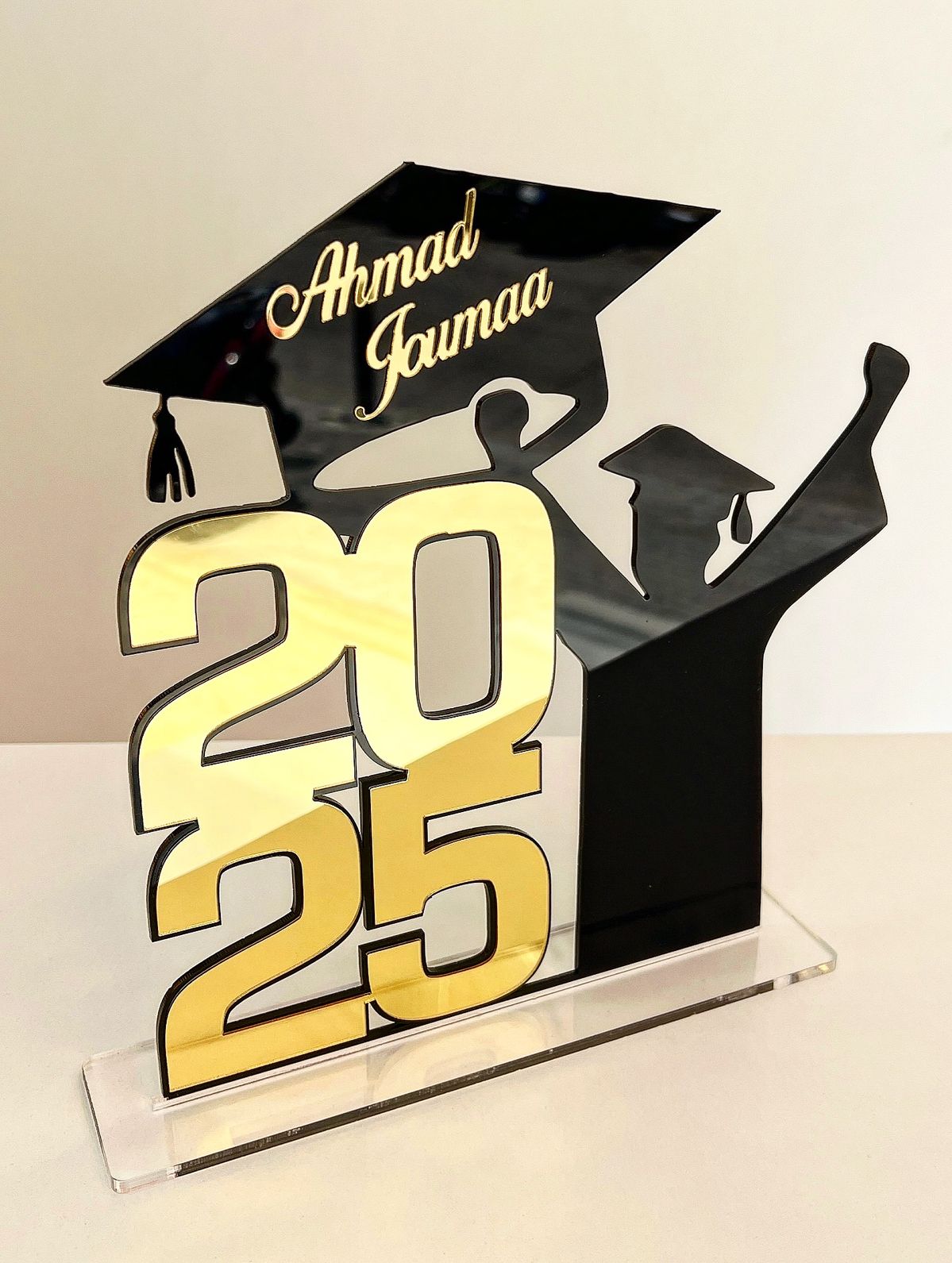 Custom Branding & Gifts
