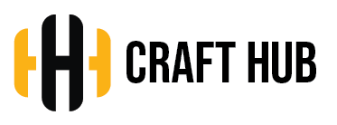 Hicrafthub